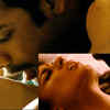 Bollywood actresses getting bolder with orgasm scenes