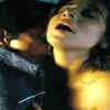 Bollywood actresses getting bolder with orgasm scenes