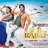 Controversial Bollywood film titles