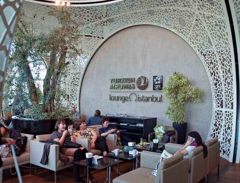 turkish-airlines-lounge-istanbul_01