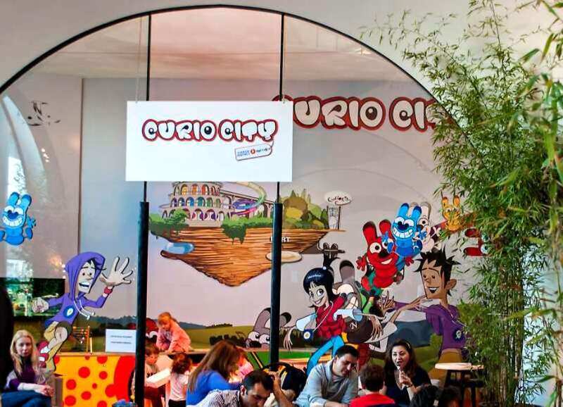 turkish-airlines-lounge-istanbul-kids-play-centre_01