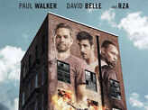 Brick Mansions