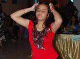 INIFD bash