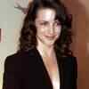 Article image for: Trending photos of <i class="tbold">Kristin Davis</i> on TOI today