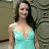 Article image for: Trending photos of <i class="tbold">Kristin Davis</i> on TOI today