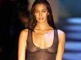 Megan Gale