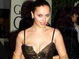 Christina Ricci