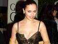 Christina Ricci