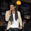 Article image for: Trending photos of <i class="tbold">sanam puri</i> on TOI today