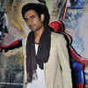 Article image for: Click here to see the latest images of <i class="tbold">sanam puri</i>