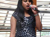 Sunday brunch @ Le Meridien