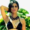 Poonam Pandey on Ranveer Singh, condoms and her bold avatar