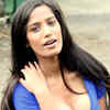 Poonam Pandey on Ranveer Singh, condoms and her bold avatar