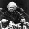 Lesser known facts about Ustad Allah Rakha