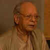Lesser known facts about Ustad Allah Rakha