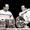 Lesser known facts about Ustad Allah Rakha