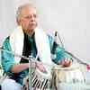 Lesser known facts about Ustad Allah Rakha