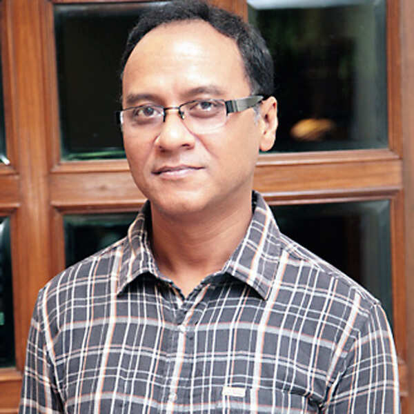 Manoj Michigan