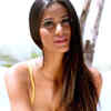 Poonam Pandey on Ranveer Singh, condoms and her bold avatar