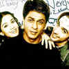 Main Hoon Naa's lesser known facts