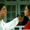 Main Hoon Naa's lesser known facts