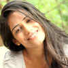 Poonam Pandey on Ranveer Singh, condoms and her bold avatar