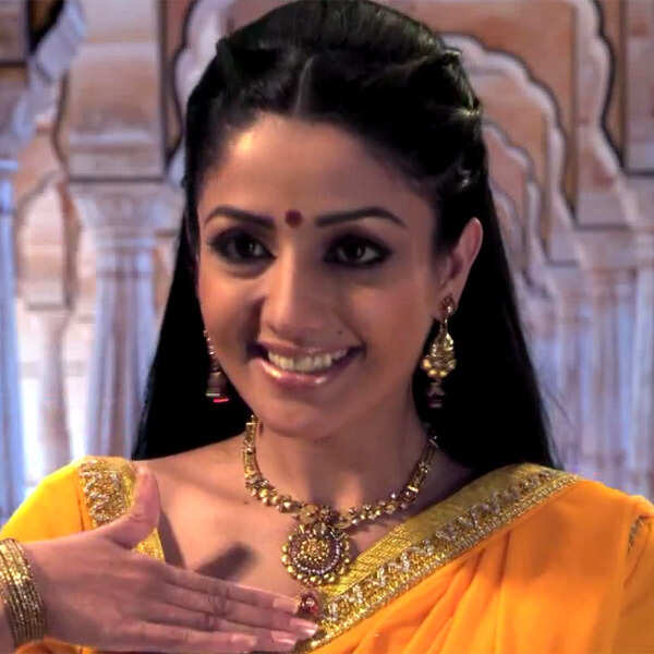 Sonia Mann Stills