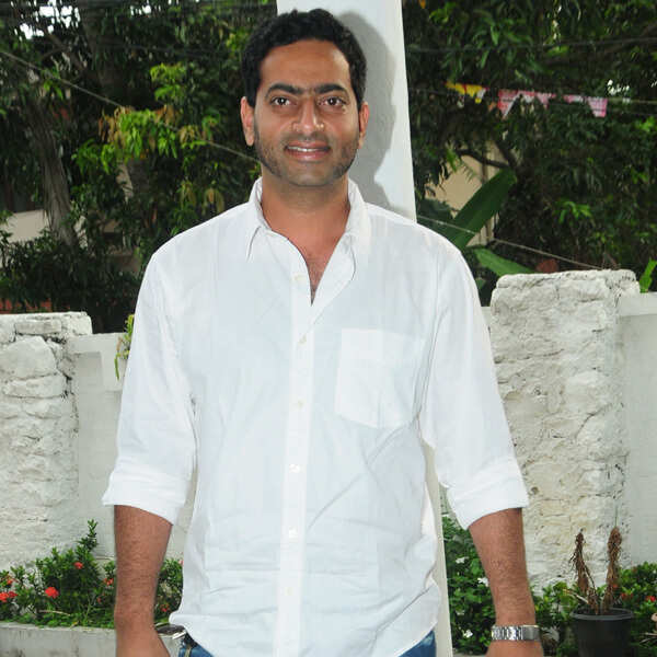 Saiju Kurup