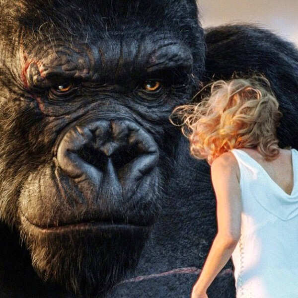 Naomi Watts