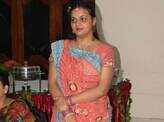 Deepika's meet