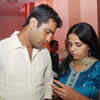 Article image for: New pictures of <i class="tbold">Amit Bhandari</i>