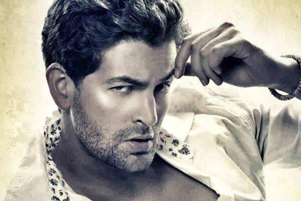Neil Nitin Mukesh