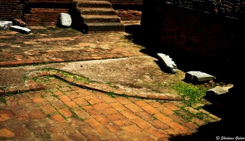 Nalanda-7