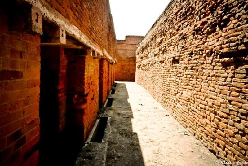 Nalanda-9