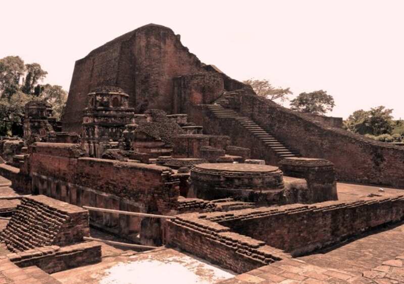 Nalanda-10