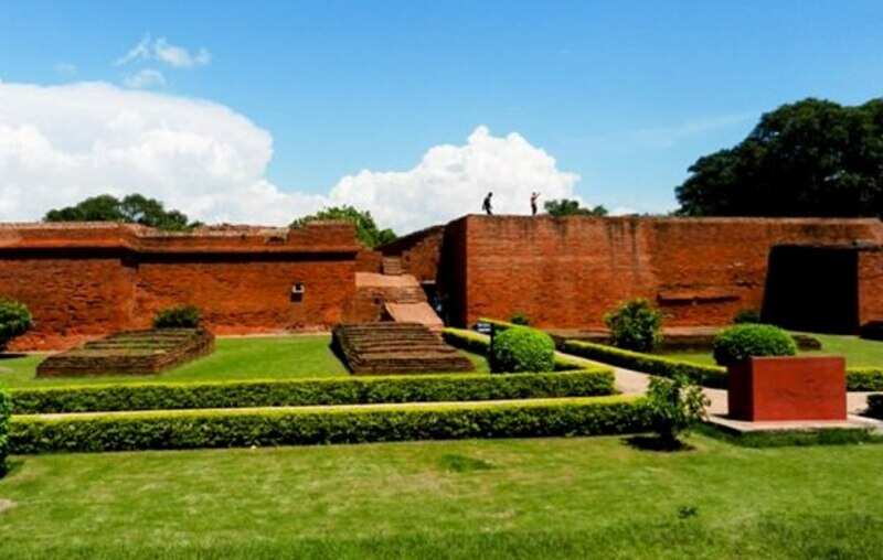 Nalanda-11