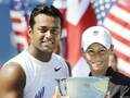 Paes-Black win