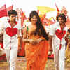 Article image for: <i class="tbold">gunday</i>