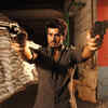 Article image for: <i class="tbold">gunday</i>