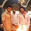 Article image for: Click here to see the latest images of <i class="tbold">gunday</i>