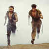 Article image for: Trending photos of <i class="tbold">gunday</i> on TOI today