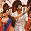 Article image for: <i class="tbold">gunday</i>