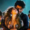Article image for: Trending photos of <i class="tbold">aurangzeb</i> on TOI today