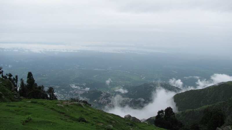 IMG_5256