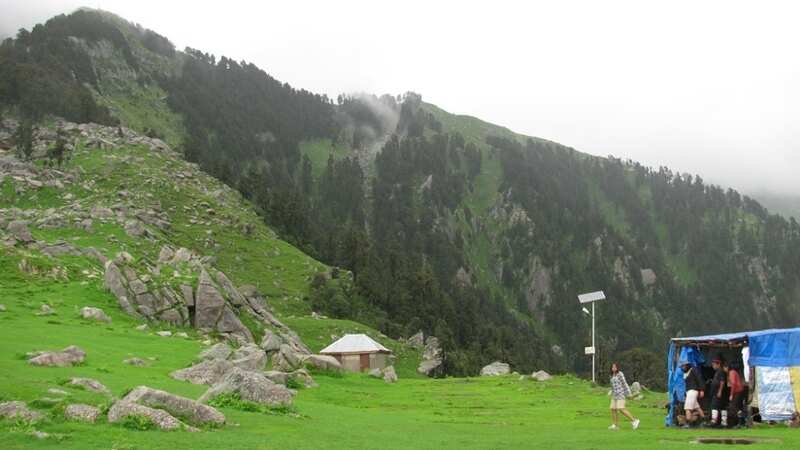 IMG_5258 (1)