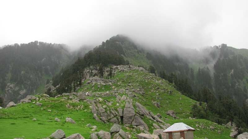 IMG_5253