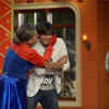 LOL moments from Vivek Oberoi's episode of Comedy Nights with Kapil