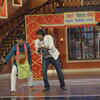 LOL moments from Vivek Oberoi's episode of Comedy Nights with Kapil