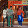 LOL moments from Vivek Oberoi's episode of Comedy Nights with Kapil