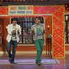 LOL moments from Vivek Oberoi's episode of Comedy Nights with Kapil